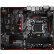 技嘉（GIGABYTE）Z270-Gaming K3 (Intel Z270/LGA 1151)