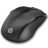 惠普（HP）CS900 无线键鼠套装 办公无线鼠标+无线键盘 黑色