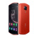 Meitu 美图T8（MP1602）4GB+128GB 魔力橙 自拍美颜 全网通 移动联通电信4G手机