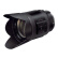 索尼（SONY） E PZ 18-200mm F3.5-6.3 OSS  APS-C画幅大变焦微单镜头（SELP18200）
