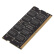 金泰克（Tigo）磐虎 DDR4 2133 4GB 笔记本电脑内存条