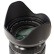 富士（FUJIFILM）XF16-55mm F2.8 R LM WR 广角变焦镜头 F2.8恒定光圈 全天候设计
