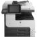 惠普（HP）LaserJet Enterprise MFP M725dn 黑白A3一体机(打印复印扫描） 全国免费上门安装 工业