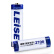 雷摄（LEISE）高容量系列 5号AA2700毫安五号镍氢充电电池(十节)适用:KTV麦克风/电动玩具/鼠标键盘
