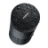 Bose SoundLink Revolve 蓝牙扬声器-黑色 360度环绕防水无线音箱/音响 小水壶 便携式 无线