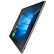 华为（HUAWEI）MateBook 12英寸平板二合一笔记本电脑 (Intel core m3 4G内存 128G存储 键盘 Win10)太空灰