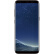 【移动赠费版】三星（SAMSUNG）Galaxy S8（SM-G9500）4GB+64GB版 谜夜黑 移动联通电信4G手机 双卡双待