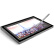 微软（Microsoft）Surface Book 二合一平板笔记本 13.5英寸（Intel i5 8G内存 256G存储 独立显卡）