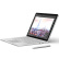 微软（Microsoft）Surface Book 二合一平板笔记本 13.5英寸（Intel i5 8G内存 256G存储 独立显卡）