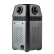 Detu/得图F4专业商用级全景相机 6K超清720度VR摄像机