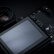 富士（FUJIFILM）GFX 50S 无反中画幅相机 黑色 5140万像素 便捷操控 紧凑轻量 触摸可翻折LCD 高清视频 WIFI
