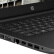 惠普（HP）小欧 HP14q-bu001TX 14英寸笔记本电脑（i3-6006U 4G 500G 2G独显 Win10）灰色