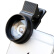 创勒（cherllo）028 手机镜头 高清微距专用 黑色 自拍照相单反外置摄像头苹果iphone/华为/小米通用