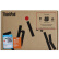 ThinkPad X270（0WCD）12.5英寸轻薄笔记本电脑（i5-6300U 8G 256GSSD Win10 ）