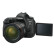 佳能（Canon）EOS 6D Mark II 6D2 单反相机 单反套机 全画幅（EF 24-70mm f/4L IS USM单反镜头）