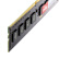 金泰克（Tigo）DDR4 2400 16GB 台式机内存条 磐虎系列