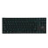 达尔优（dareu）EK820 87键 游戏键盘 蓝牙键盘 机械键盘 双模键盘 青轴