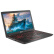 华硕(ASUS) 飞行堡垒尊享版二代FX53VD 15.6英寸游戏笔记本电脑(i5-7300HQ 8G 128GSSD+1T GTX1050 独显)红黑