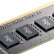 金泰克（Tigo）DDR4 2400 16GB 台式机内存条 磐虎系列