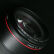C&C uv镜49mm 滤镜 EX MRC UV 单反相机保护镜 超薄多层镀膜UV滤镜 无暗角