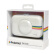 宝丽来（Polaroid） SNAP拍立得系列 Snap Touch相机官方专用保护套 白色