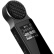 新科（Shinco）X16 16G 录音笔微型高清降噪独立麦克风/MP3播放器