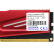 威刚(ADATA) 8GB DDR3 2133  台式机内存 XPG-威龙系列 (红色）