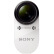 索尼（SONY）FDR-X1000V 4K运动相机/运动摄像机
