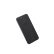 网易严选 网易智造 iphone 7Plus手机壳 苹果7P保护套 空气感超薄0.4mm手机套 全包软壳男女 黑