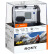 索尼（SONY）FDR-X1000V 4K运动相机/运动摄像机
