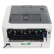 富士施乐（Fuji Xerox）P268d 高速黑白双面激光网络打印机