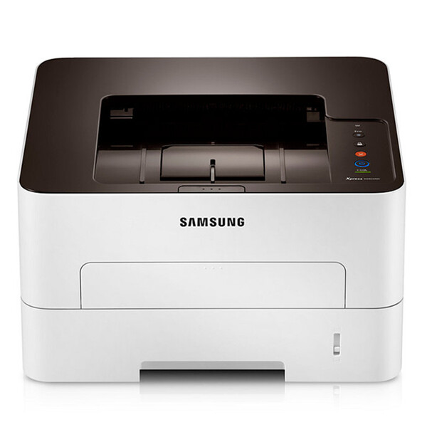 三星samsungslm2826nd激光打印机