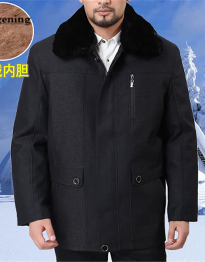 欧格购物官网：开启便捷购物新时代