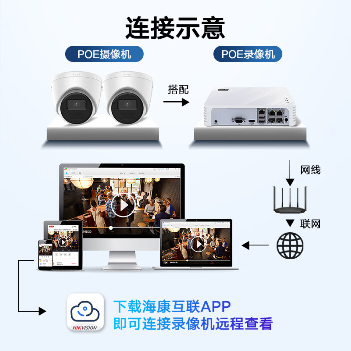 社会新闻翻滚新闻-我国新闻网-整理全国新闻