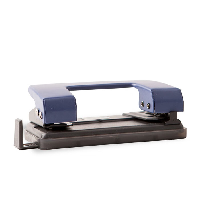 严格落实安全生产主体责任 主动接受社会监督