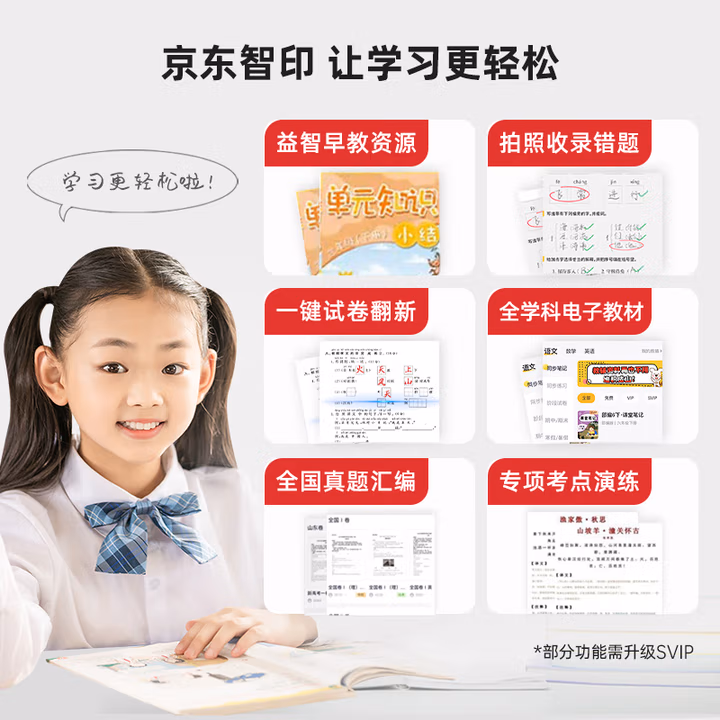 奔图M6212W使用场景