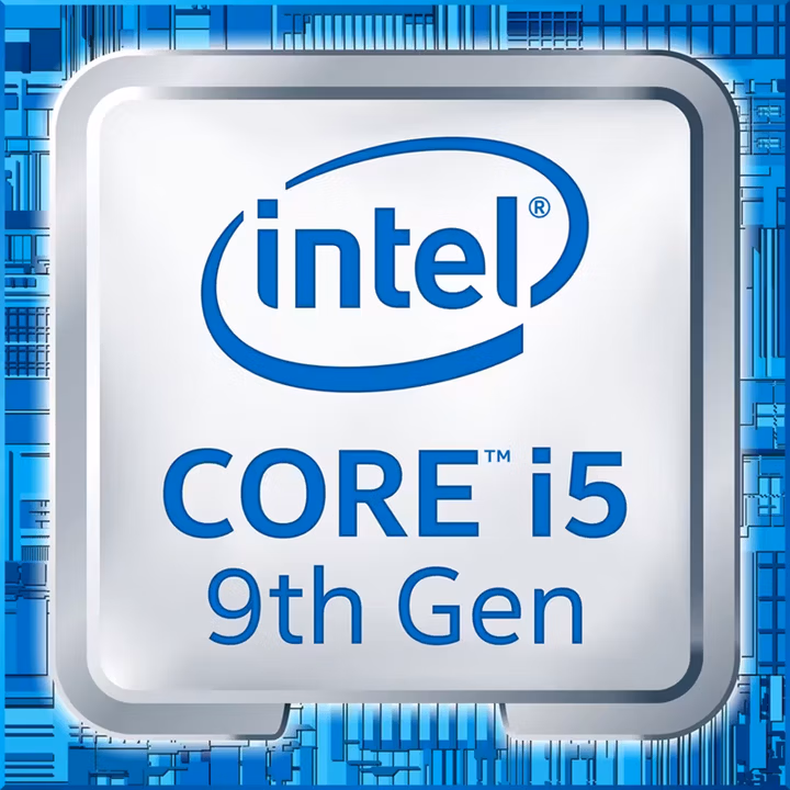 英特尔（Intel）4代酷睿 i3 i5 i7处理器1150针e3 1231v3 4590 4770 4790K散片cpu i3 4160【拆机散片】