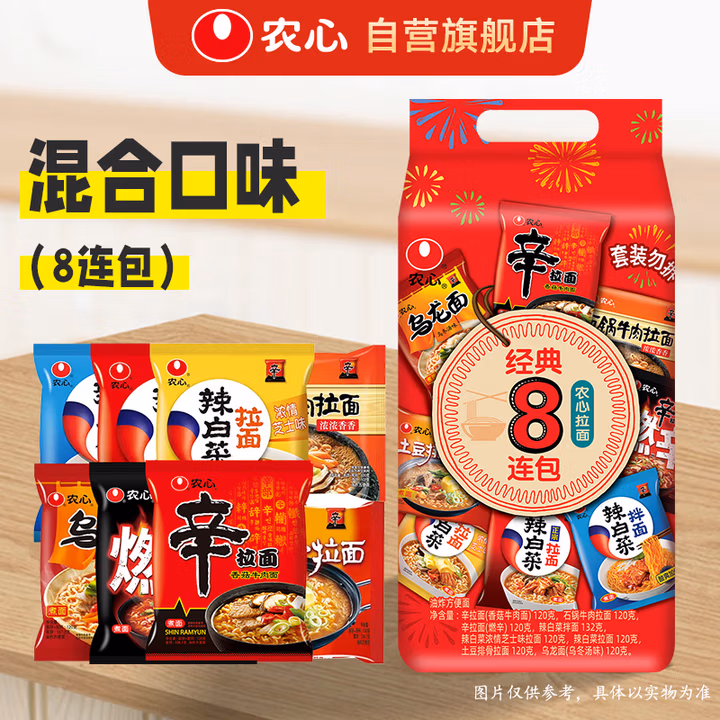商品图片