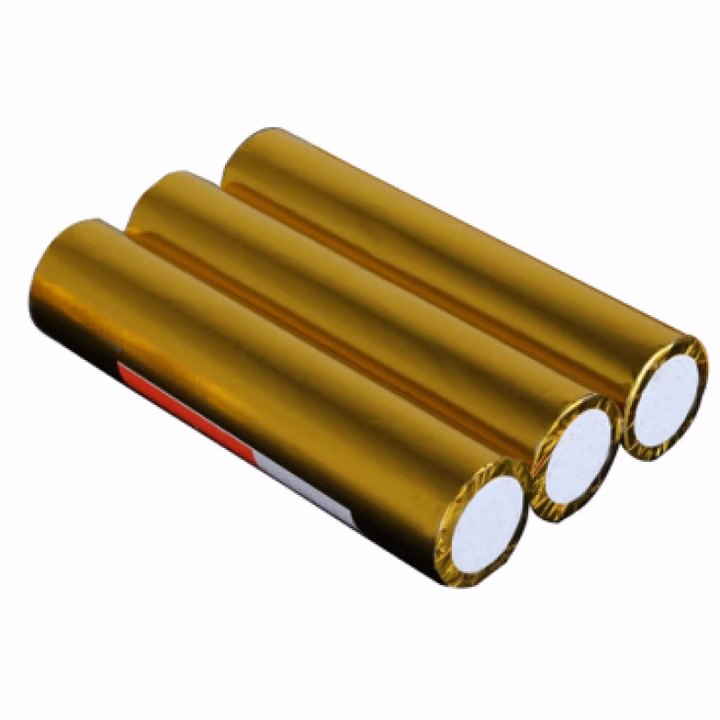 通用型传真纸21030 金佳传真纸热敏210*30热敏纸10装卷