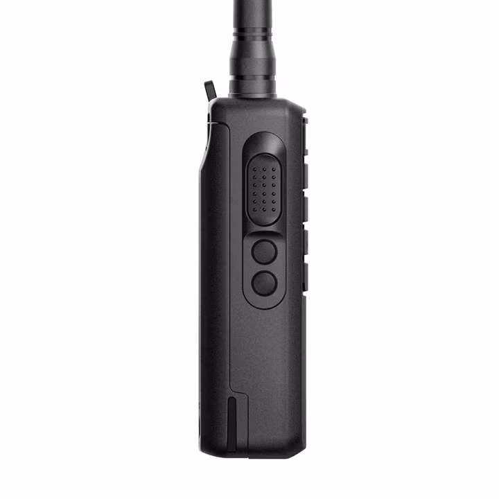 铁路隧道对讲机远距离50公里山区自动中转中继 地下室中控室配电室冷库地铁户外无线手台 自动中转