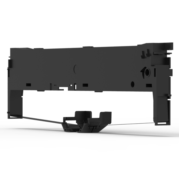新蜜（SINMI） k660针式发票打印机开税票联单销售单发货单出库送货单收据办