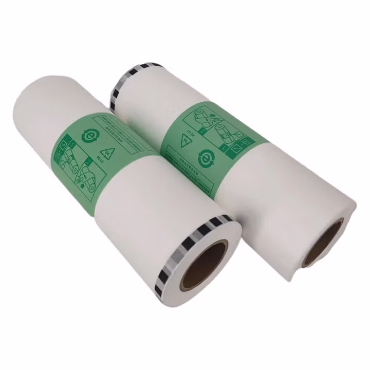 丽图（RITO）ES租赁机版纸 A3型蜡纸（S-2092） 适用于ES3751Z