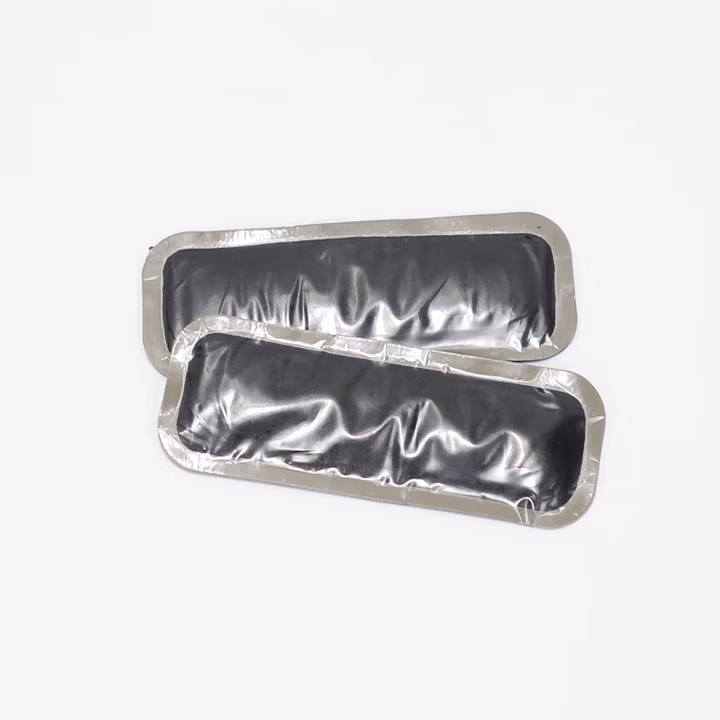 超高频rfid轮胎电子标签  车辆轮胎防水915Mhz远距离识别射频标签 超高频