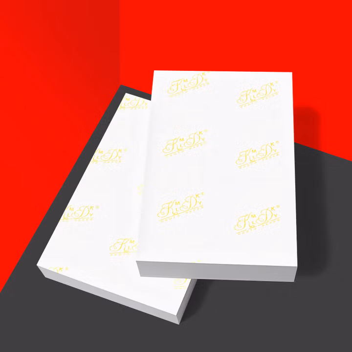 相纸6寸5寸7寸A4RC高光照片纸相片纸绸面磨砂喷墨打印 【70年不褪色】a4 