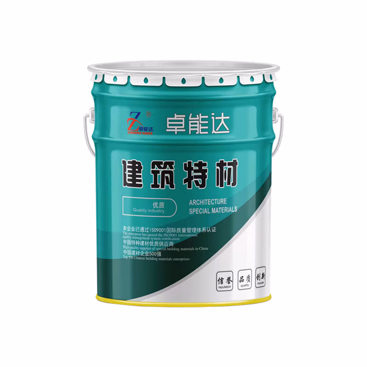 混凝土修补剂（环氧砂浆）
