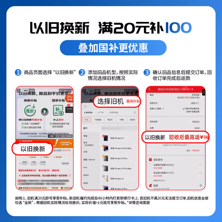 兄弟DCP-L2548DW使用场景