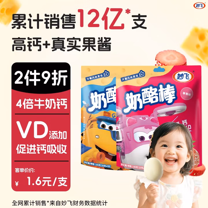 商品图片