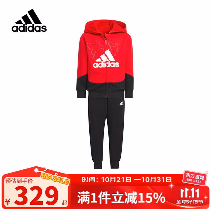 商品图片