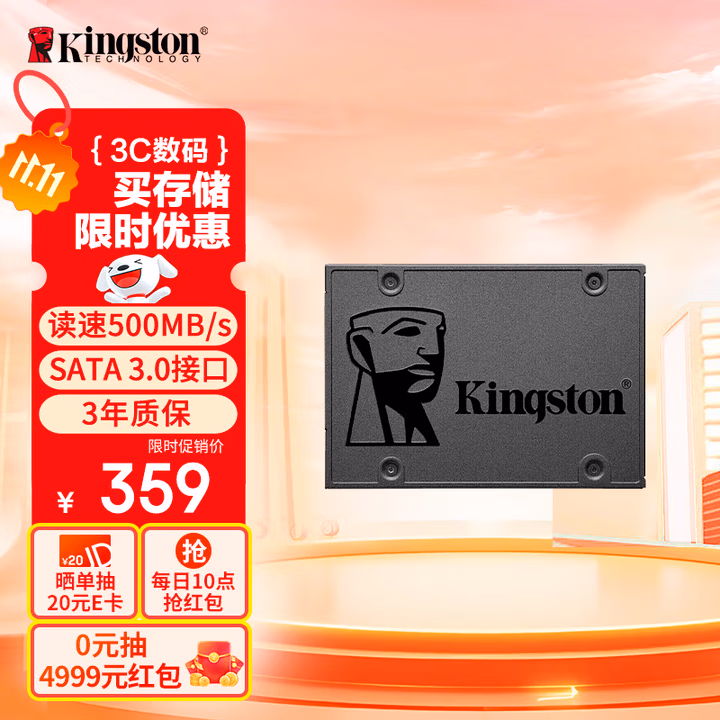 商品图片