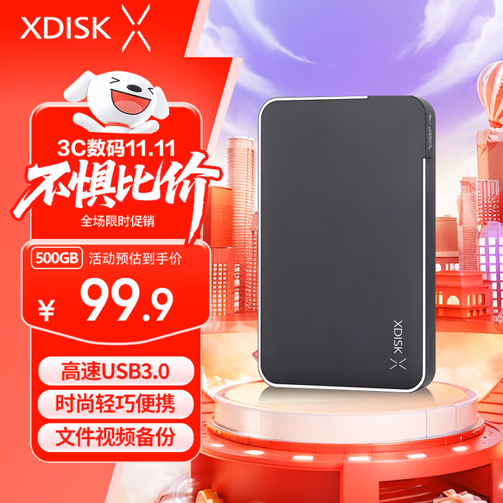 商品图片